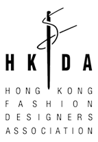 Hong Kong Fashion Designers Association