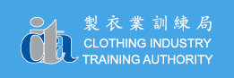 Clothing Industry Training Authority