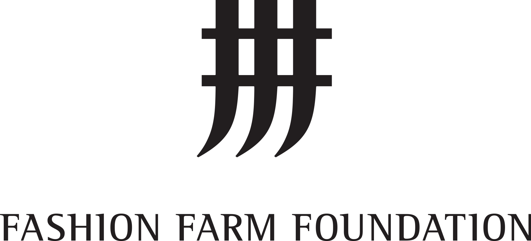 Fashion Farm Foundation