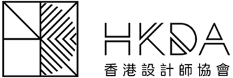 Hong Kong Designers Association