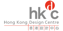 Hong Kong Design Centre