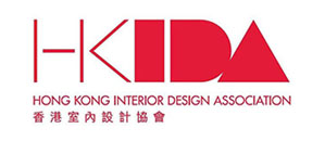 Hong Kong Interior Design Association