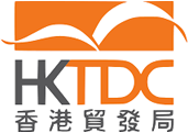 Hong Kong Trade Development Council